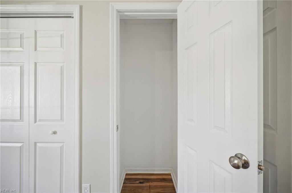 404 Betty Dr Property Photo 27