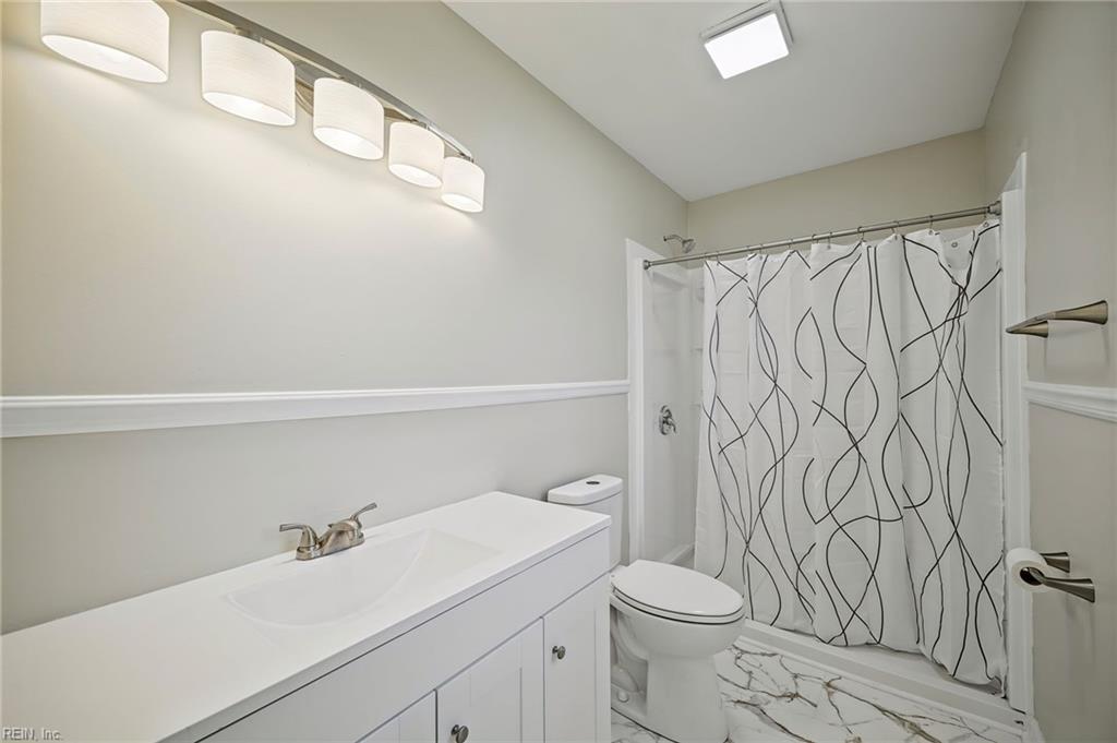 404 Betty Dr Property Photo 28