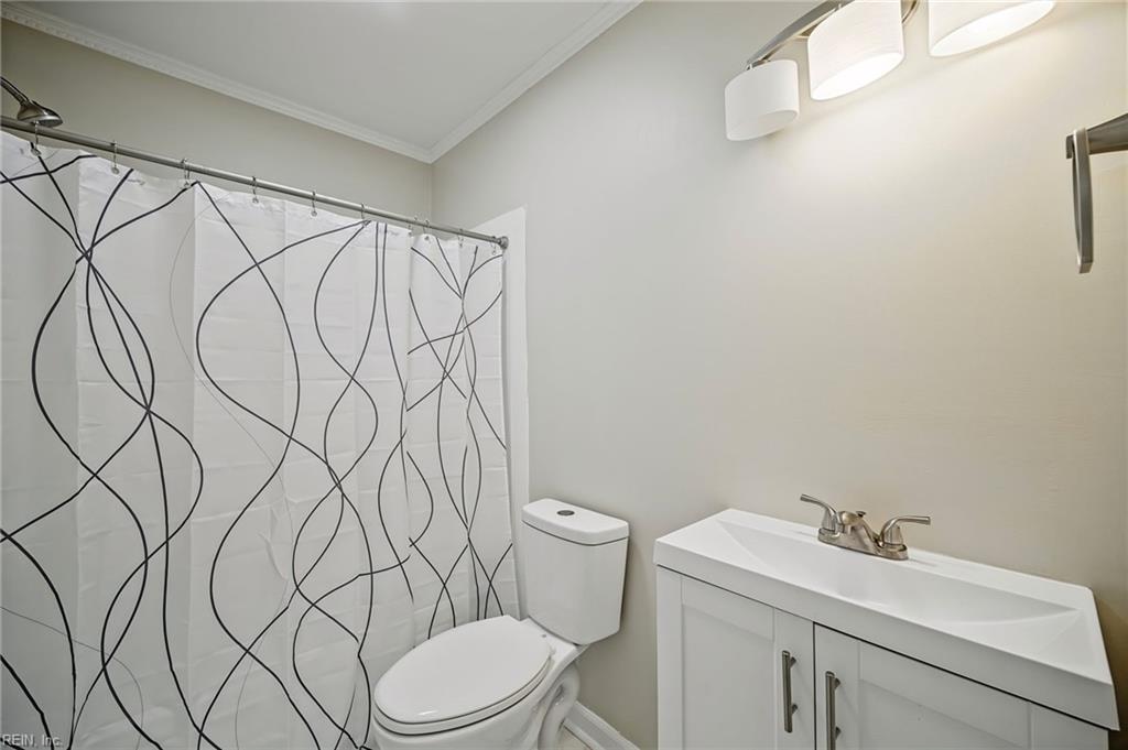 404 Betty Dr Property Photo 29