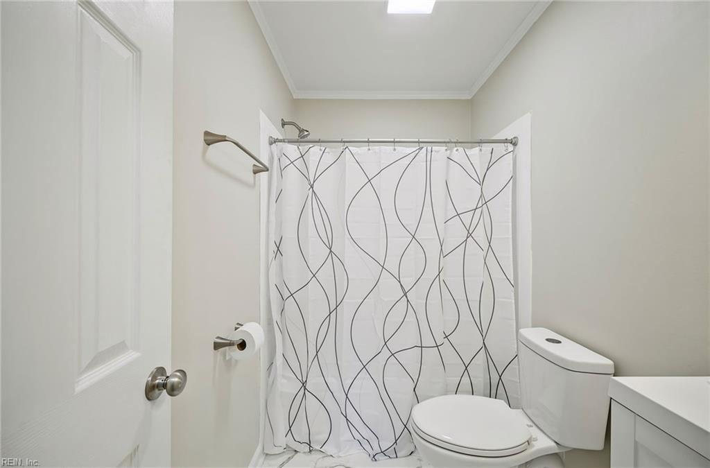 404 Betty Dr Property Photo 30
