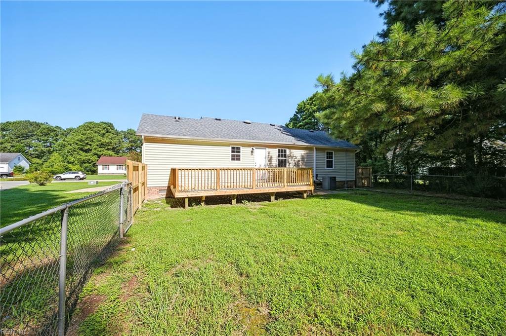 404 Betty Dr Property Photo 32