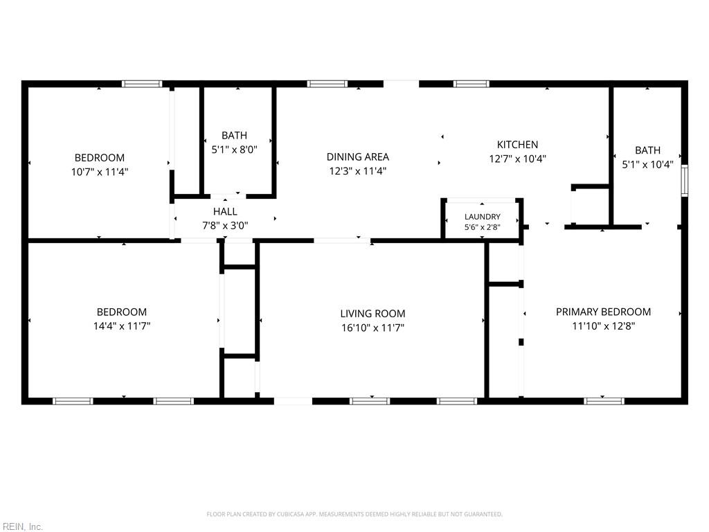 404 Betty Dr Property Photo 37