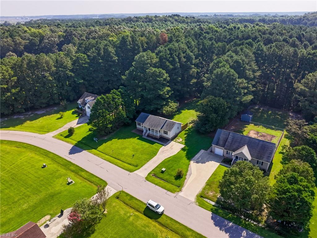 404 Betty Dr Property Photo 40