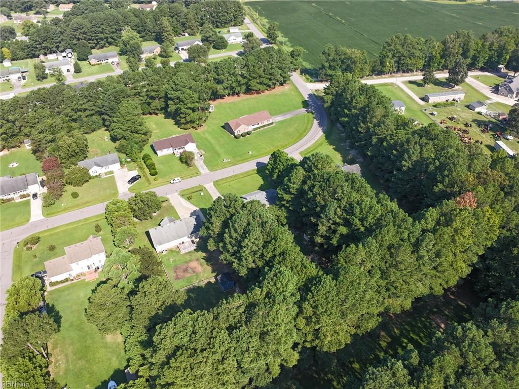 404 Betty Dr Property Photo 43
