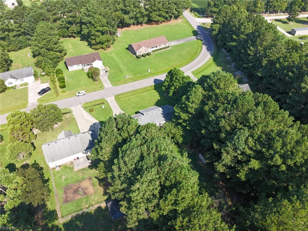 404 Betty Dr Property Photo 44