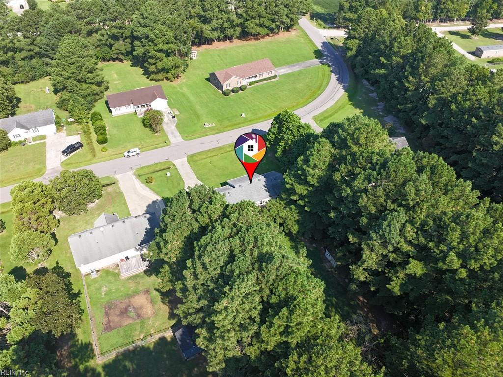 404 Betty Dr Property Photo 45