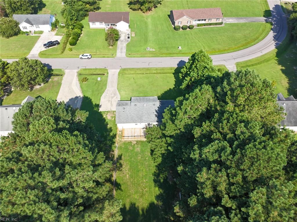 404 Betty Dr Property Photo 46