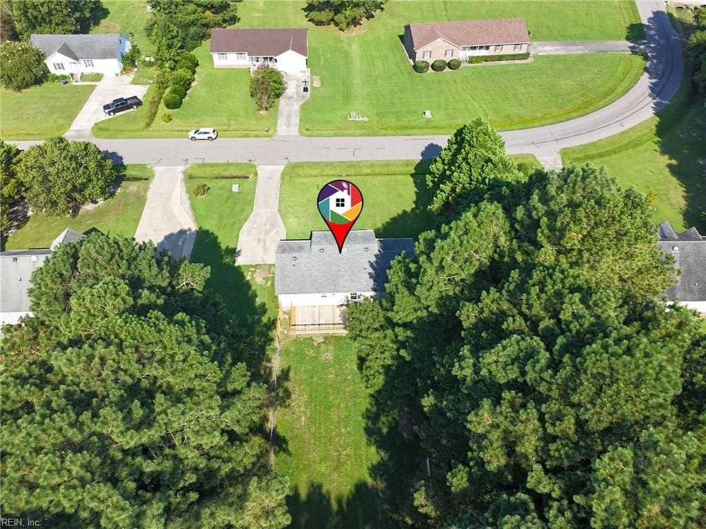 404 Betty Dr Property Photo 47