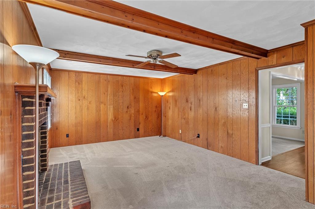 2432 Piney Bark Dr Property Photo 9