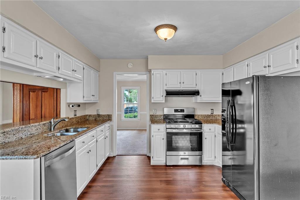 2432 Piney Bark Dr Property Photo 12