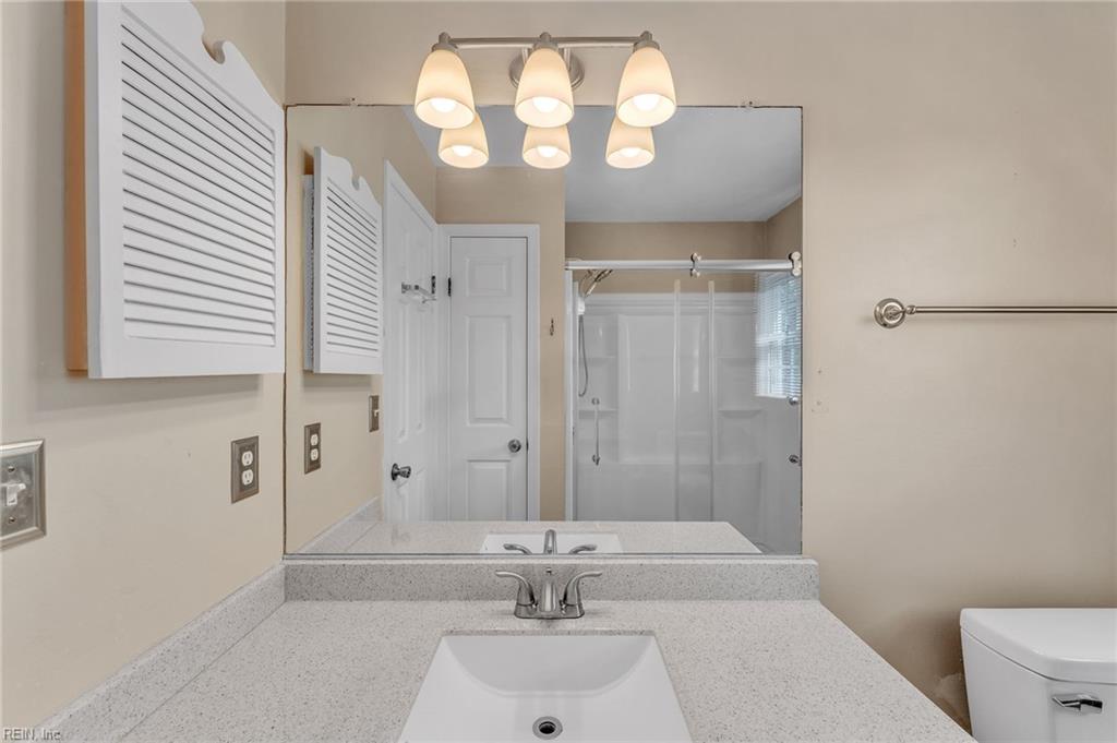 2432 Piney Bark Dr Property Photo 20