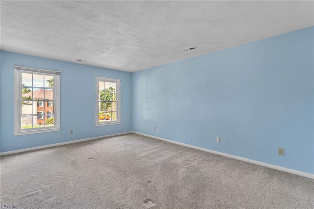 2432 Piney Bark Dr Property Photo 20