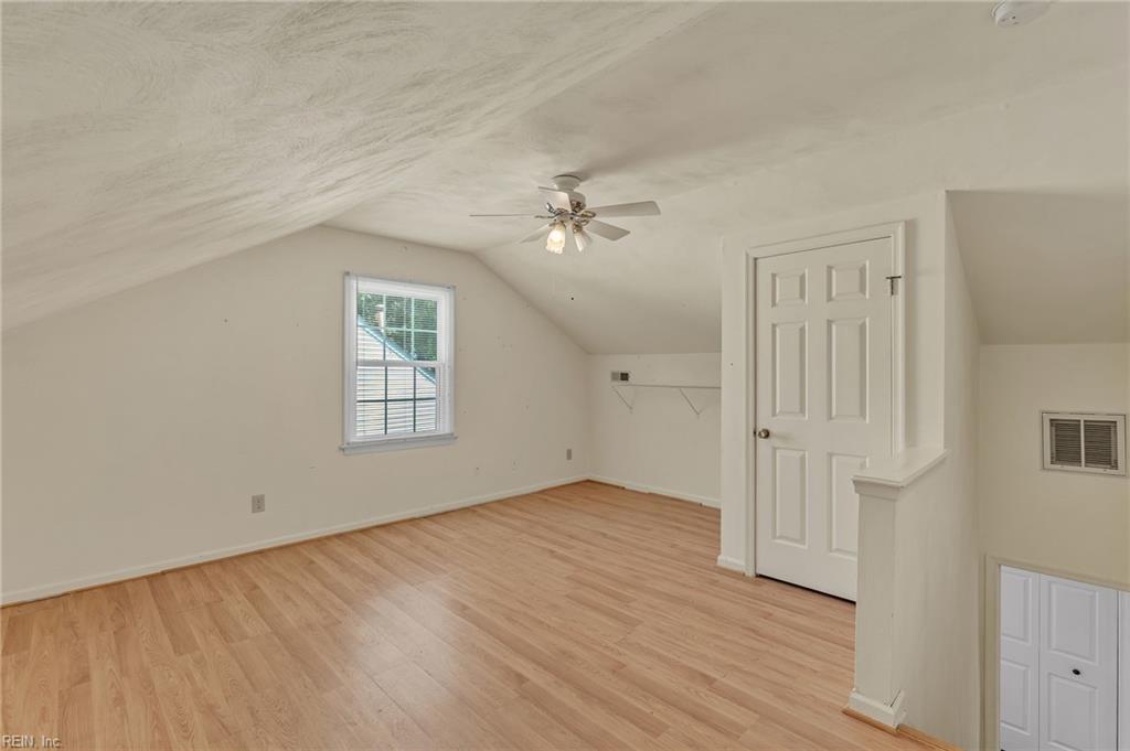2432 Piney Bark Dr Property Photo 23