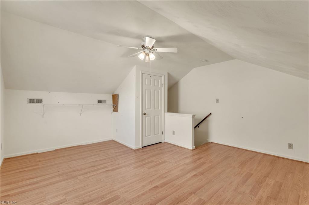 2432 Piney Bark Dr Property Photo 25