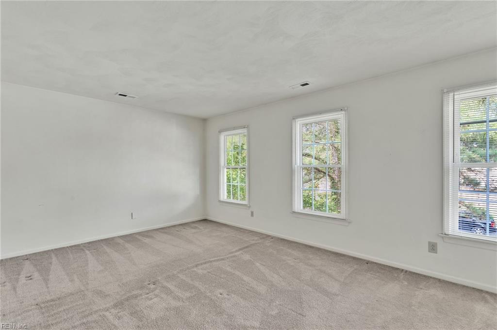 2432 Piney Bark Dr Property Photo 27