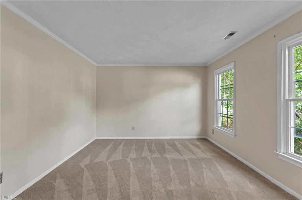 2432 Piney Bark Dr Property Photo 28