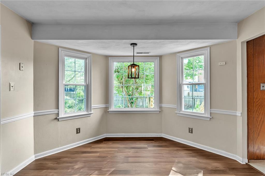 2432 Piney Bark Dr Property Photo 33