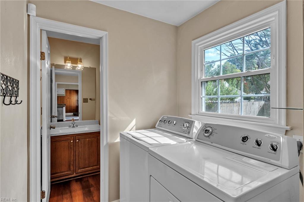 2432 Piney Bark Dr Property Photo 35