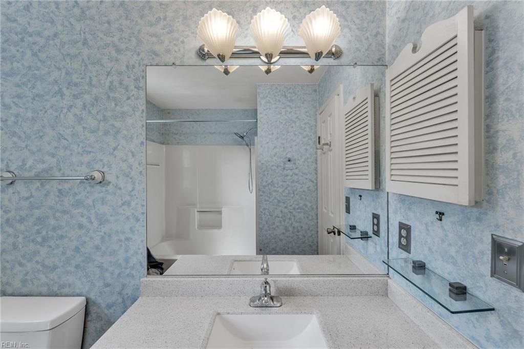 2432 Piney Bark Dr Property Photo 35