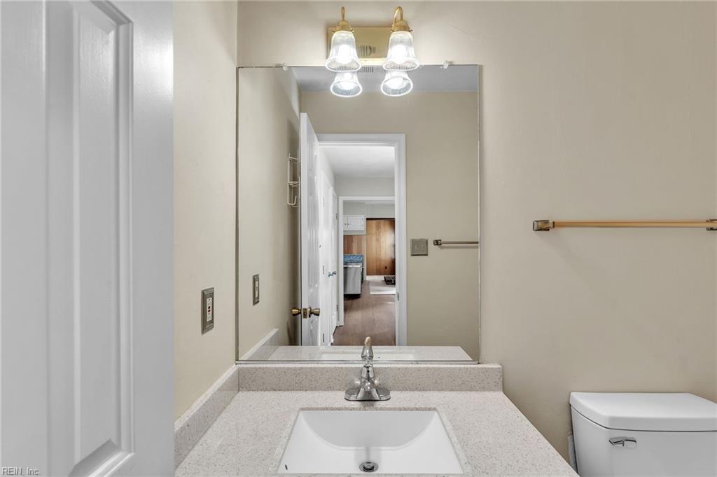 2432 Piney Bark Dr Property Photo 36