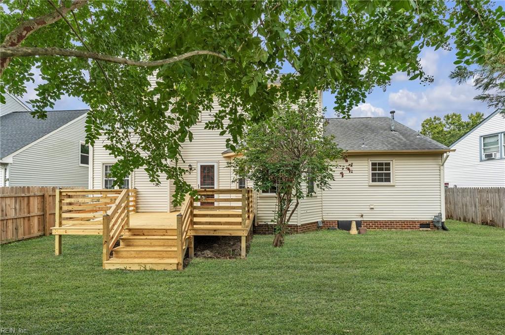 2432 Piney Bark Dr Property Photo 37