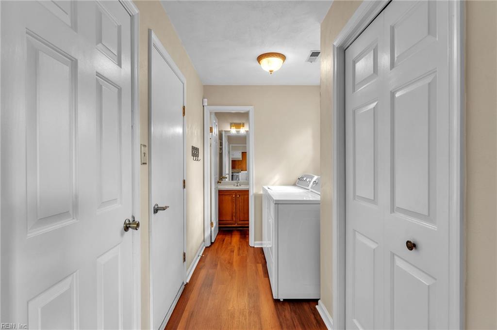 2432 Piney Bark Dr Property Photo 37