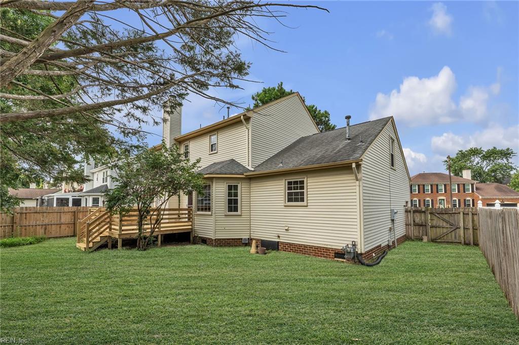 2432 Piney Bark Dr Property Photo 38