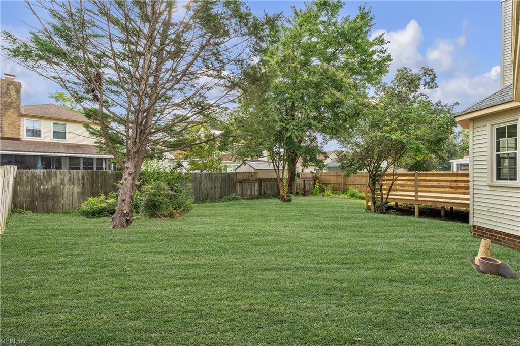 2432 Piney Bark Dr Property Photo 39