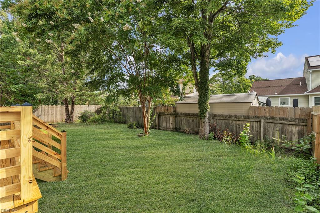 2432 Piney Bark Dr Property Photo 40