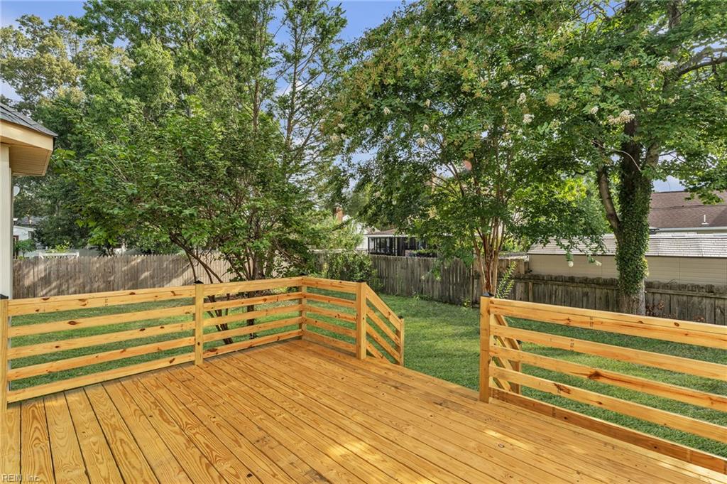 2432 Piney Bark Dr Property Photo 41
