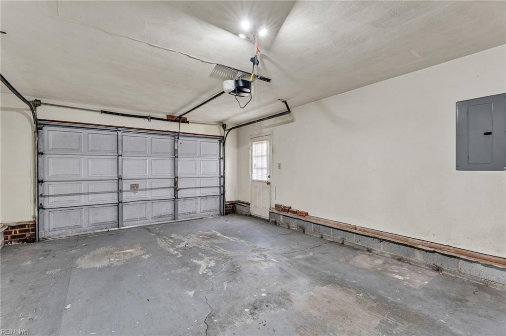 2432 Piney Bark Dr Property Photo 44
