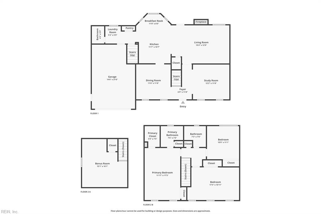 2432 Piney Bark Dr Property Photo 45