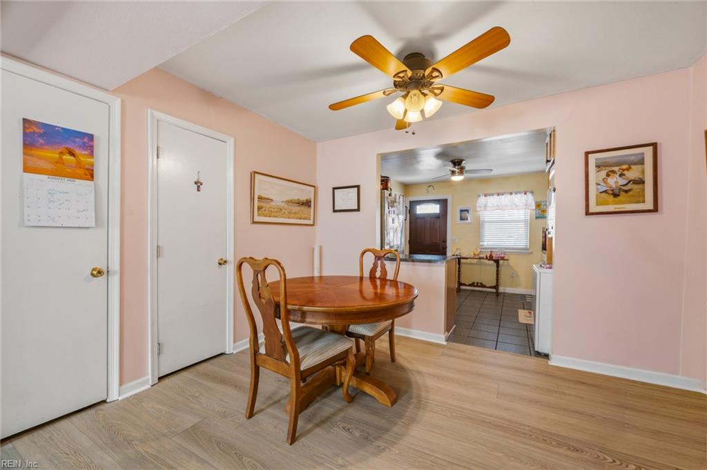 950 Maryland Ave Property Photo 3