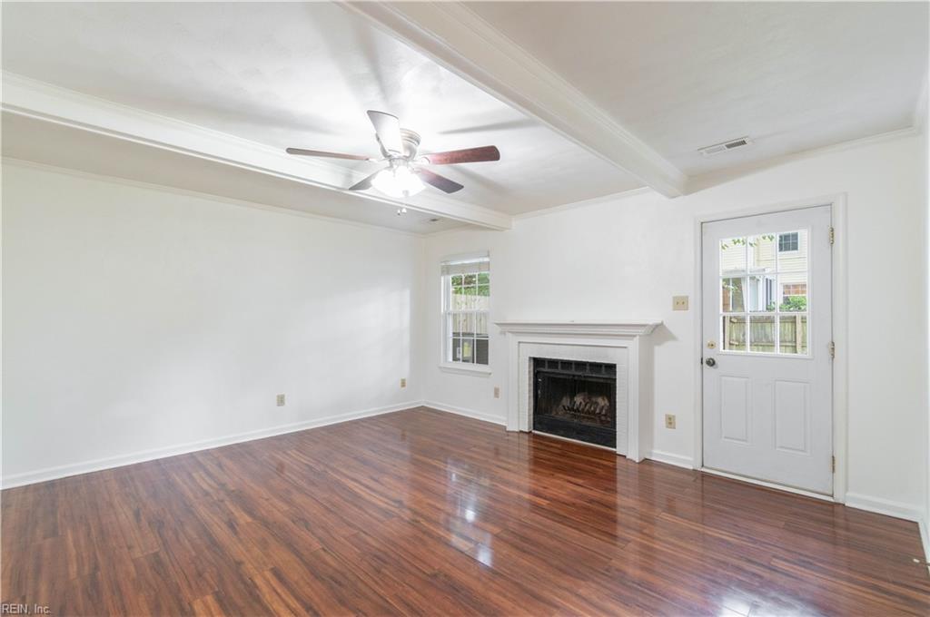 1020 Taylor Rd Property Photo 14