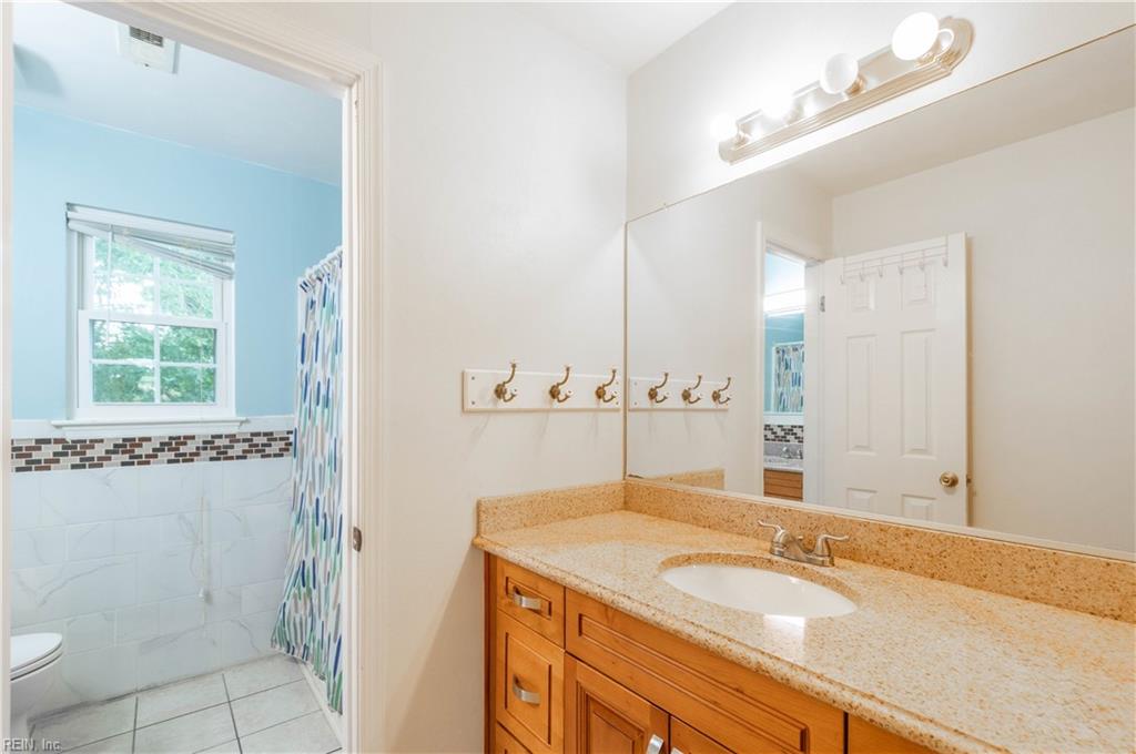1020 Taylor Rd Property Photo 19