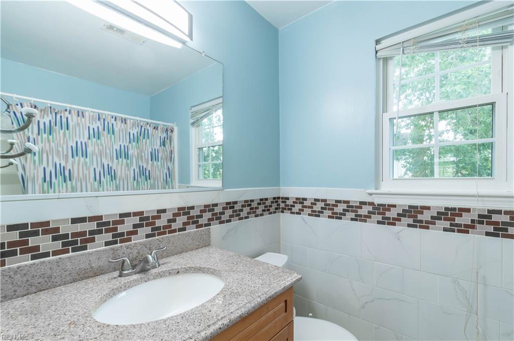 1020 Taylor Rd Property Photo 20