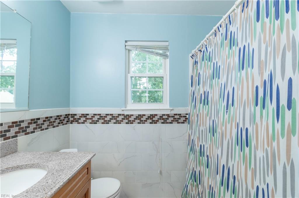 1020 Taylor Rd Property Photo 23