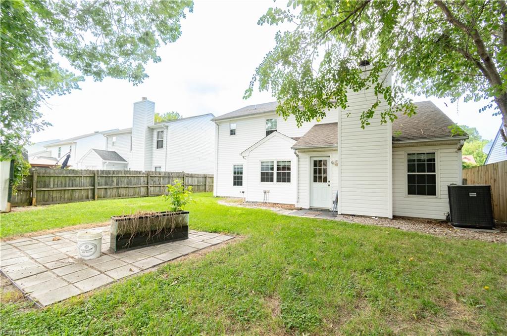 1020 Taylor Rd Property Photo 26