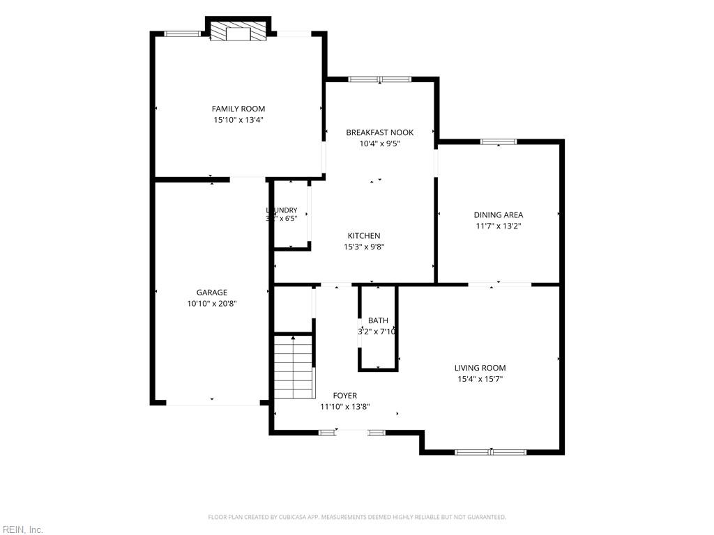 1020 Taylor Rd Property Photo 28