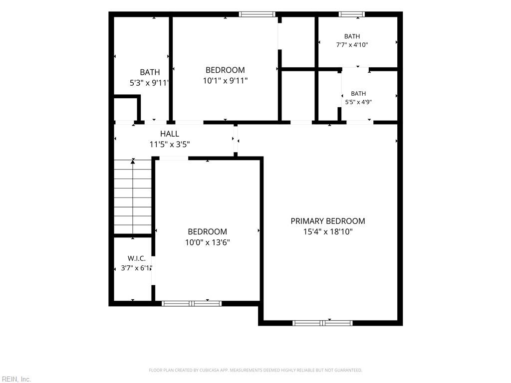 1020 Taylor Rd Property Photo 29