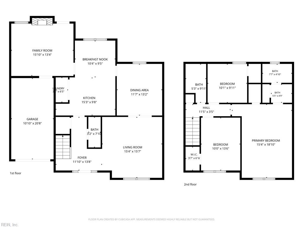 1020 Taylor Rd Property Photo 30