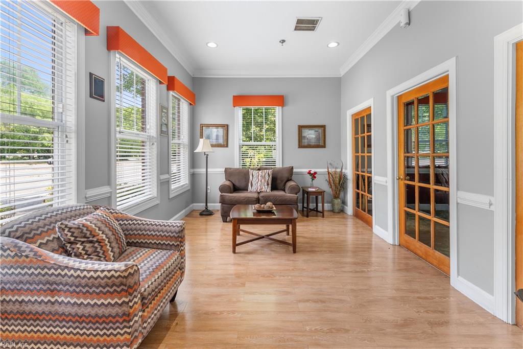 8679 Pocahontas Trl Property Photo 13