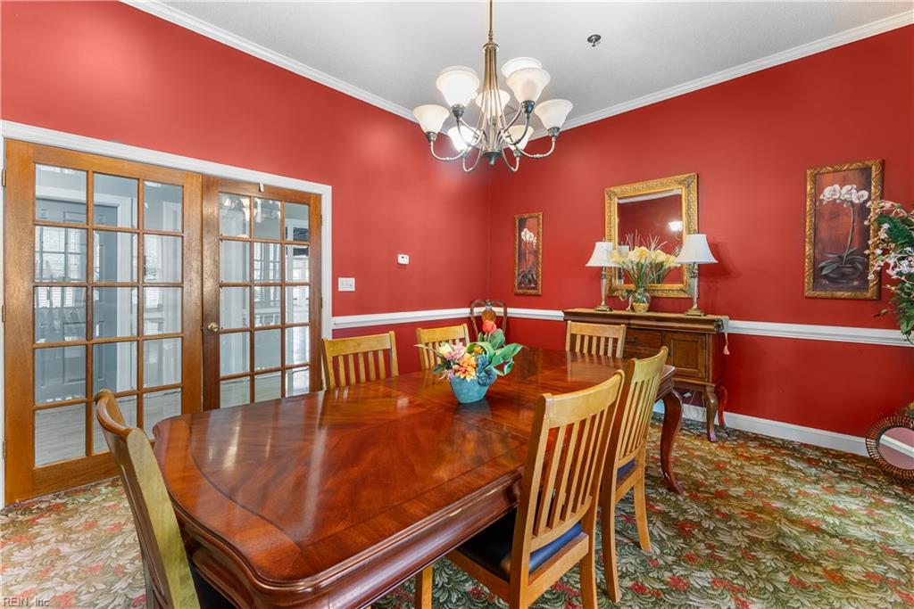 8679 Pocahontas Trl Property Photo 17