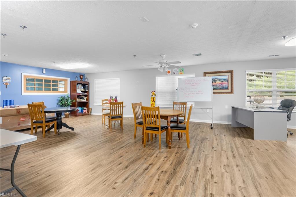8679 Pocahontas Trl Property Photo 18