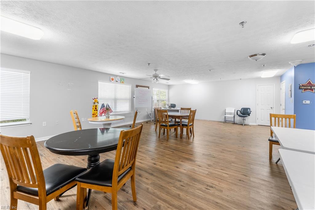 8679 Pocahontas Trl Property Photo 19