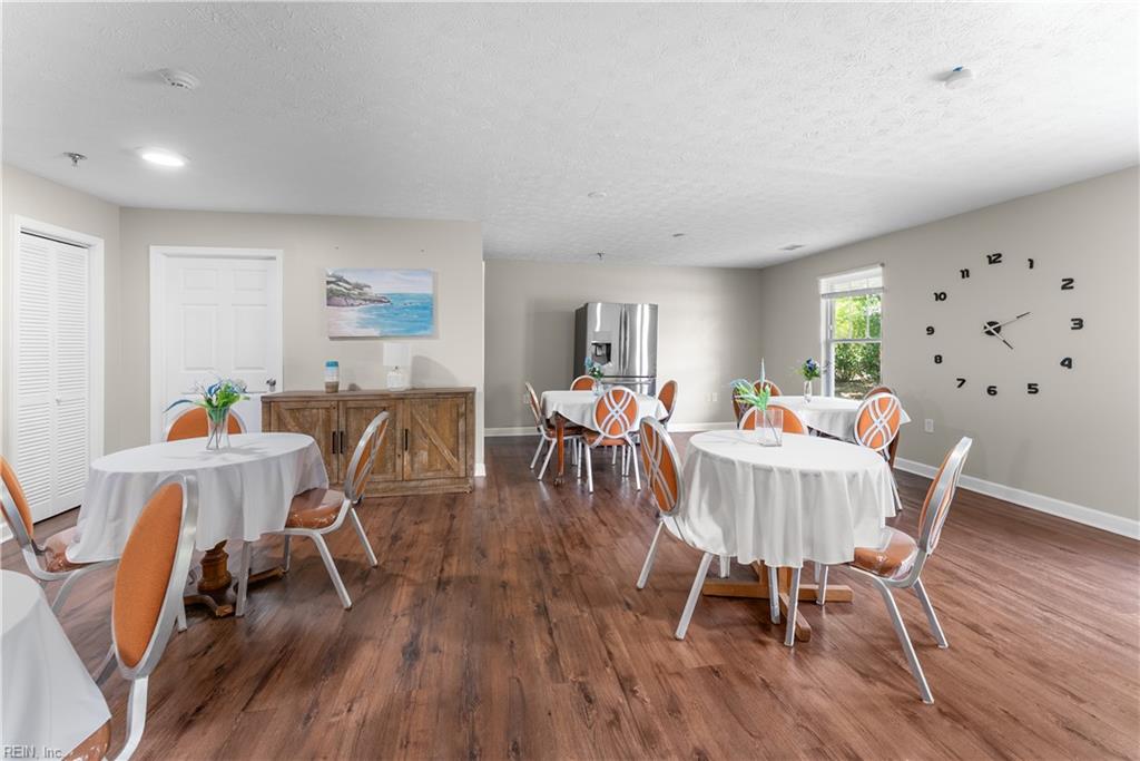 8679 Pocahontas Trl Property Photo 21