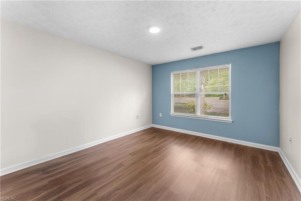 8679 Pocahontas Trl Property Photo 25