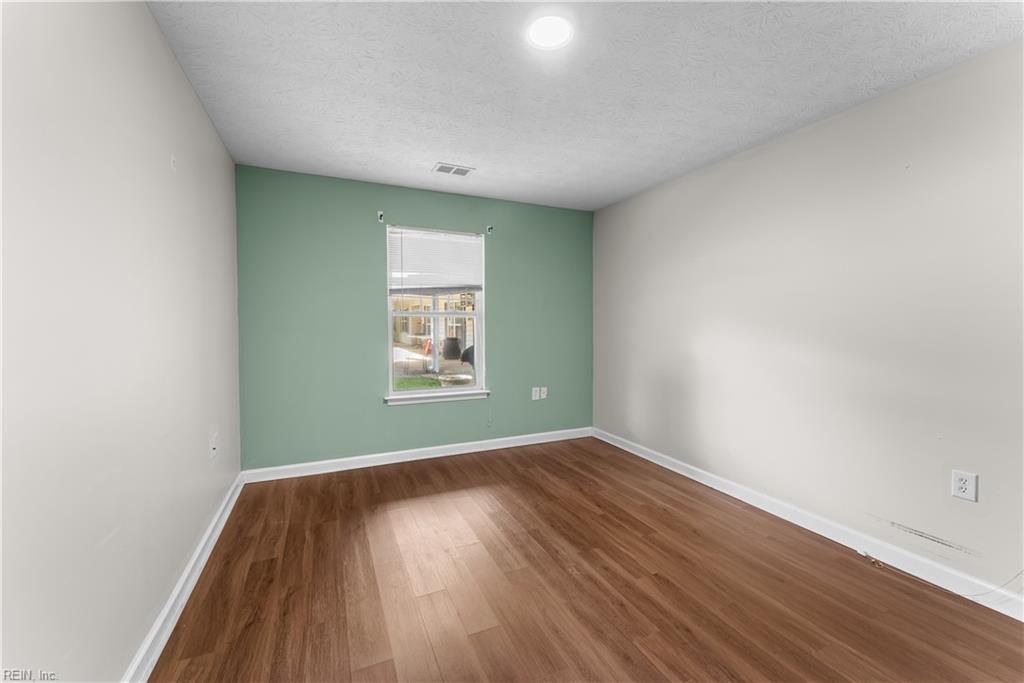 8679 Pocahontas Trl Property Photo 26