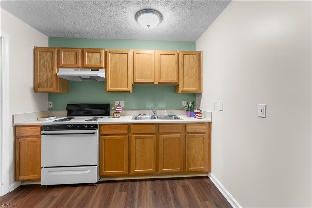 8679 Pocahontas Trl Property Photo 27