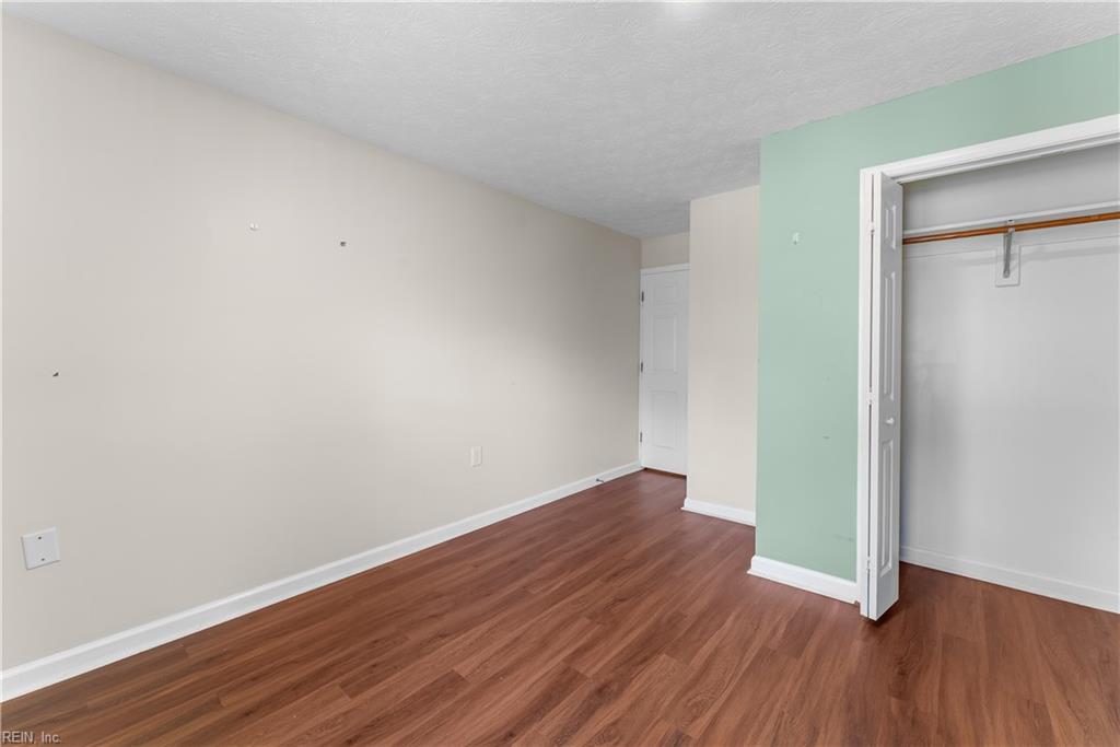 8679 Pocahontas Trl Property Photo 29
